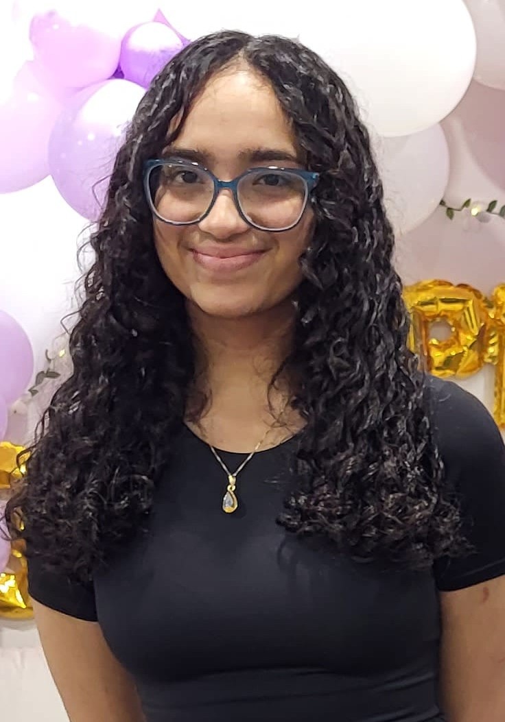 Aditi_Kansal