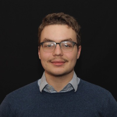 Matthe Bekkers