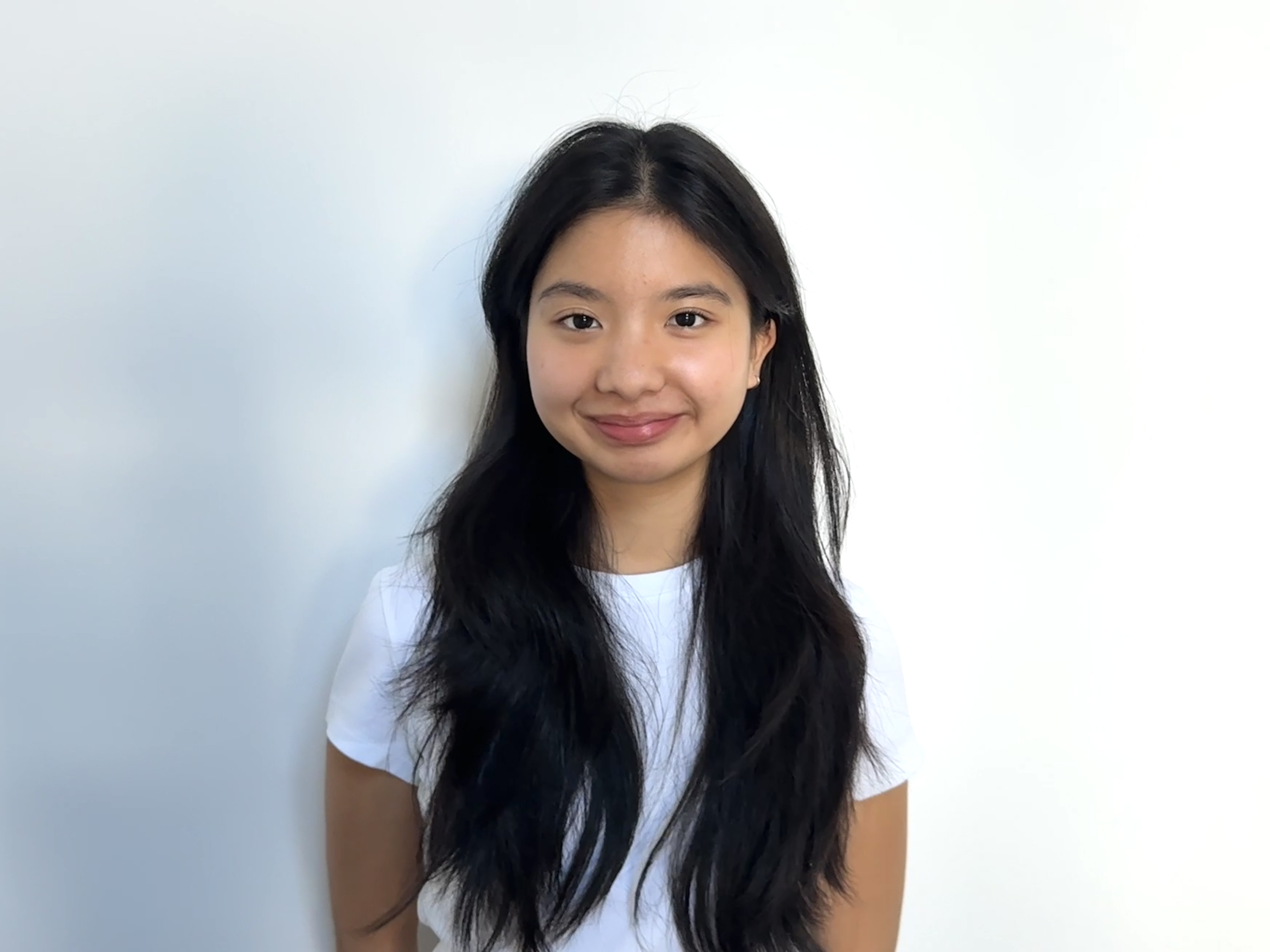 Vy Tran